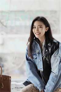 被渣后我终于清醒了是什么