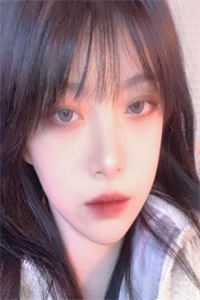 女友变心，方知我才是幕后大佬苏林林莺莺无删减全文