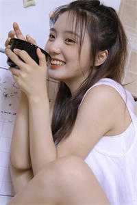 回到过去后，我把妈妈当女儿养连载