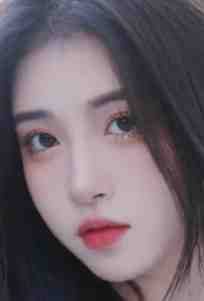 乡村萝莉岛TXT