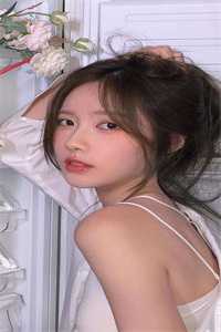 身为赘婿的我创翻老婆一家已完结