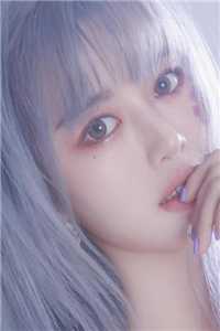 往事不再by