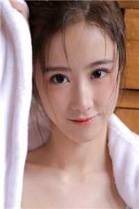 我暴揍小白花女主抖音热门后续+完结