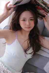 未婚夫沉迷莞莞类卿后，我选择逃婚后续+番外