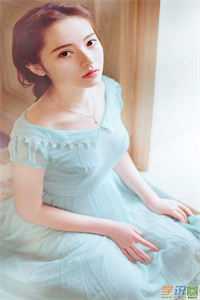 女儿被打进ICU，我用一等功勋跪求公道已完结版