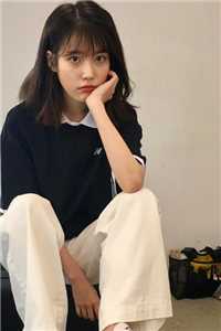 搓坏初恋送的衣服后我被老公打到出血热门