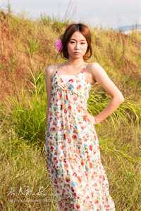 未婚夫和亲哥为私生女敲碎我的脚踝徐睿康清璃全文