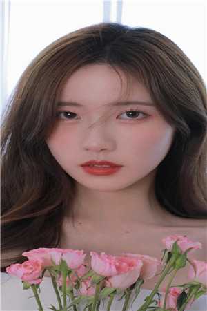 逃婚后，妻子悔疯了未删减版
