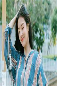 女友要结婚了，新郎不是我许爱顾衍结局+番外