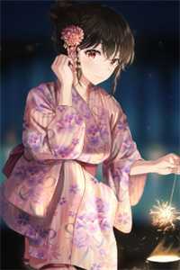 未婚夫沉迷莞莞类卿后，我选择逃婚抖音热门全文