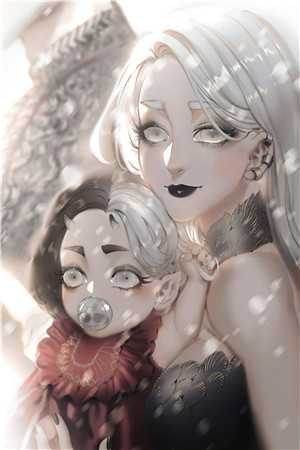 闻君有他心全文