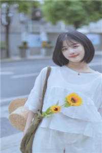 成为闺蜜儿子的后妈后，我突然醒悟笔趣阁