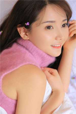 原本相思本无解免费阅读