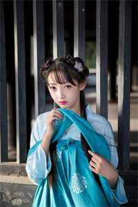 带着娘亲死遁后，我爹和夫君发疯要殉葬独家