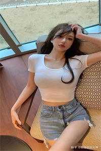 带着儿子棺椁死遁后，夫人入魔悔疯了的主角是