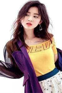 除夕女儿被截肢，老公骂我耽误他哄新欢畅销巨著