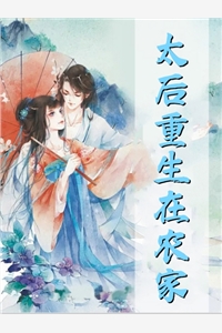 其人之道还治其人之身书目
