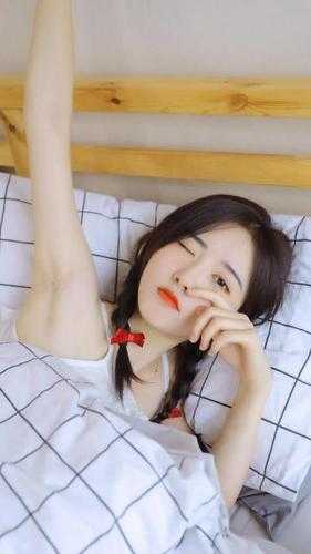 重回豪门后，我冷眼旁观家人破产无删减全文