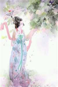 退婚后，已婚竹马想吃回头草裴瑾怀苏知夏前文+后续