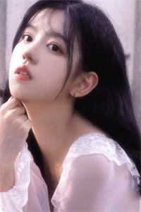 婆婆求吉利，让我考试中途拜佛无广告