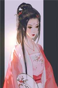 女儿边境失联，我却淡定回乡过节阅读