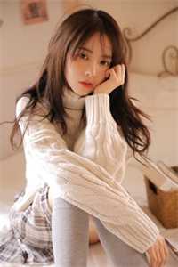 带着娘亲死遁后，我爹和夫君发疯要殉葬TXT