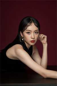 妻子让洋人顶替我成为拳王后，我杀疯了推荐