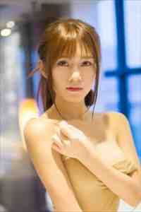 打脸渣男和心机女主人公叫