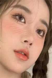 闺蜜去世后，妻子要改嫁给她老公全局