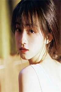老婆为初恋女儿放弃儿子后，我们放弃了她后续