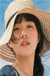 渣男老公和离谱前任结局+番外
