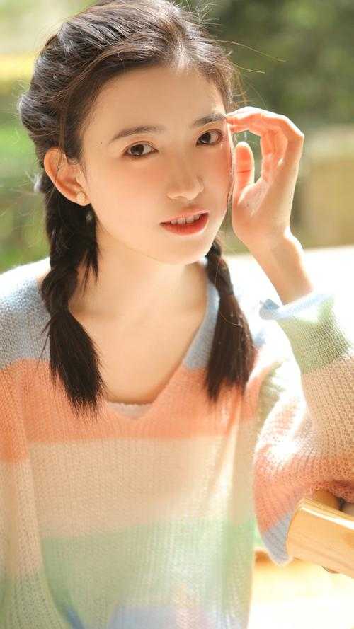 打脸渣男和心机女预订