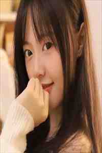未婚夫被魔修采补之后无弹窗