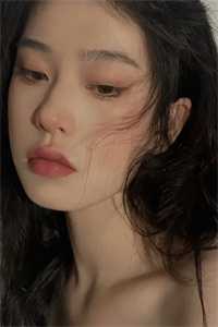 远离伥鬼闺蜜大结局