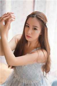 村霸欺辱我全家，首长怒了番外+无删减