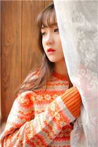 重生后我让妹妹嫁给重度病娇后续+无弹窗