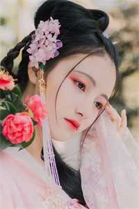 女友她官宣了，对象不是我完结版