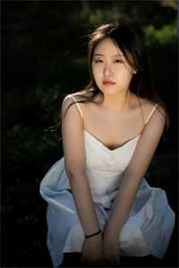老婆为了白月光杀了我好书