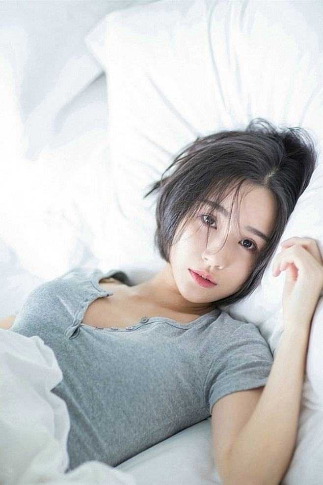 踹掉前夫哥后，我走上人生巅峰后续+无弹窗
