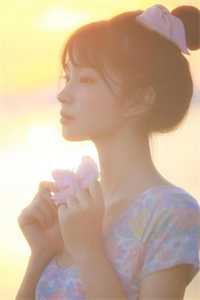 大婚当天，婆婆刁难，我掉头回家抖音热门小说结局