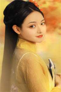 与君不复渡忘川阎君江林燕雪大结局