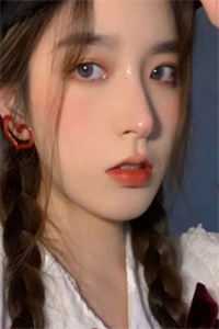 重生后复仇婆婆一家全本