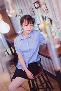 中奖后，我被绿了无删减全文