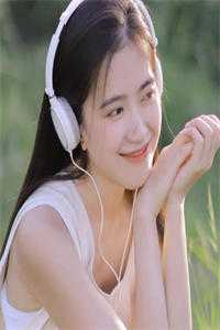 我的夫君逃婚后抖音热门无删减+无广告