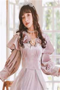 老公卖掉我娘家的房子，给白月光做嫁妆免费阅读