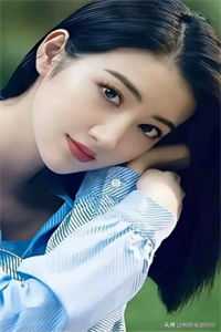 赤华免费
