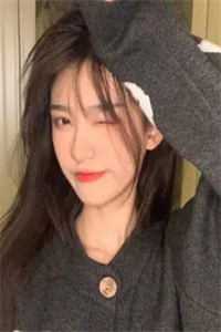 我瞒着爱了多年的女友结婚了试读