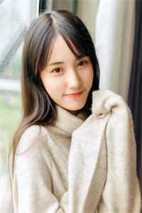 老公养秘书如养花预订