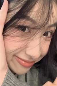 妻子为讨白月光开心，哄我给他下跪免费