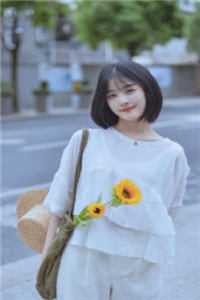 老公卖掉我娘家的房子，给白月光做嫁妆全文+番茄